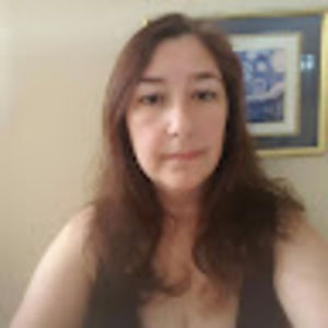 Meet your Posher, Suzanne